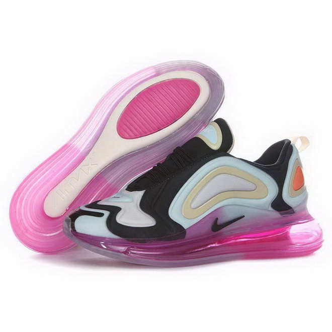 men air max 720 shoes 2020-9-24-040